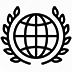 ICO4