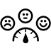 ICO5