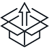 ICO6